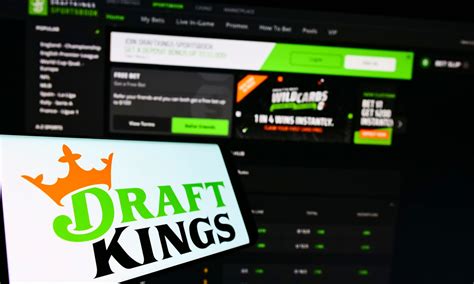 draftkings massachusetts launch date|DraftKings Set to Launch Online Sportsbook in Home State of .